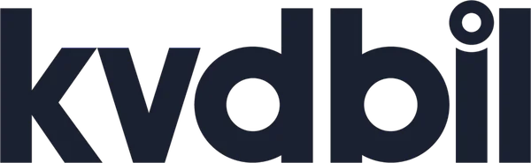 Kvdbil cashback