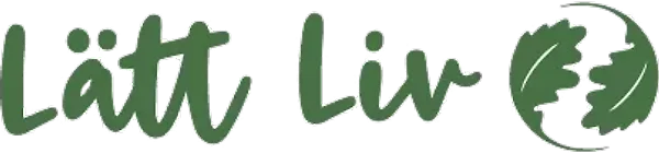 Lätt liv cashback