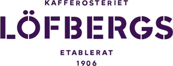 Löfbergs cashback