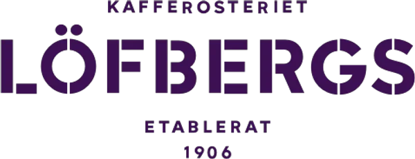 Löfbergs cashback