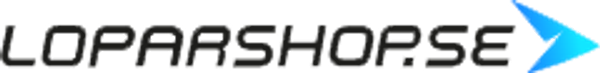 Löparshop cashback