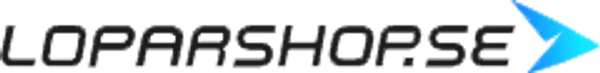 Löparshop cashback