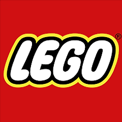 LEGO cashback
