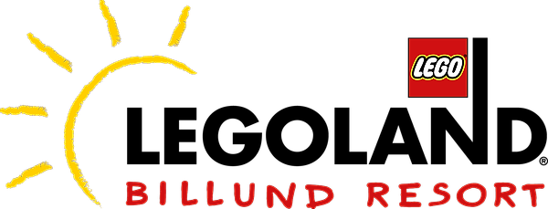 LEGOLAND Hotels cashback