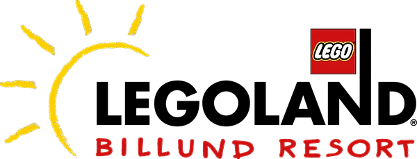 LEGOLAND Hotels cashback