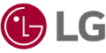 LG cashback