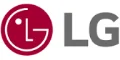 LG cashback