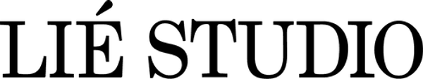LIÉ STUDIO cashback