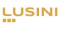 LUSINI cashback