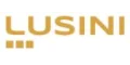 LUSINI cashback