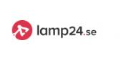 Lamp24  cashback