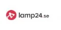 Lamp24  cashback