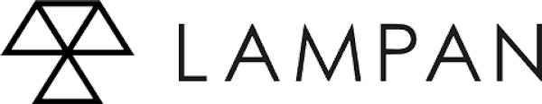 Lampan.se cashback