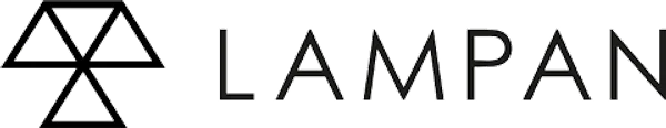 Lampan.se cashback