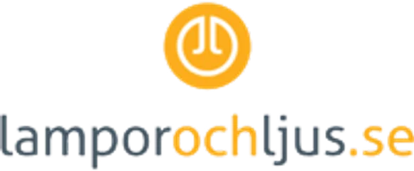 Lamporochljus.se cashback