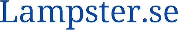 Lampster cashback