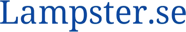 Lampster cashback
