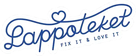 Lappoteket cashback