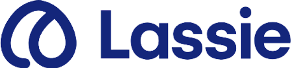 Lassie cashback