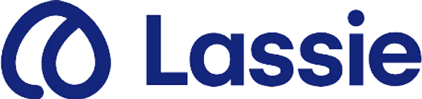 Lassie cashback