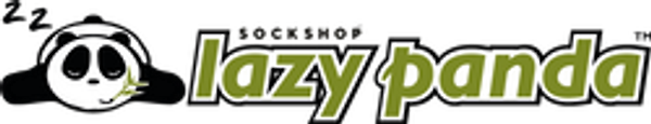Lazy Panda cashback