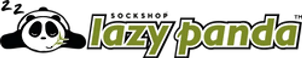 Lazy Panda cashback
