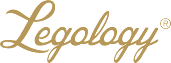 Legology cashback