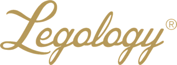 Legology cashback