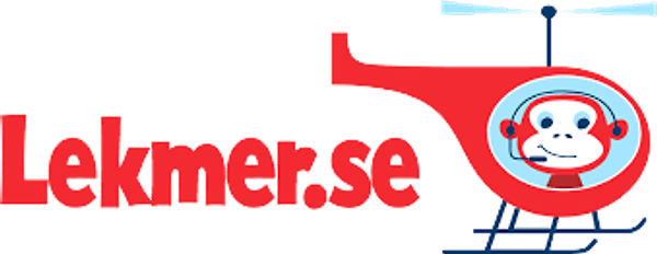Lekmer cashback