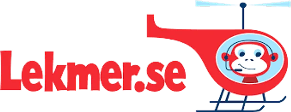 Lekmer cashback