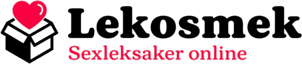 Lekosmek cashback