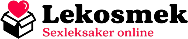 Lekosmek cashback