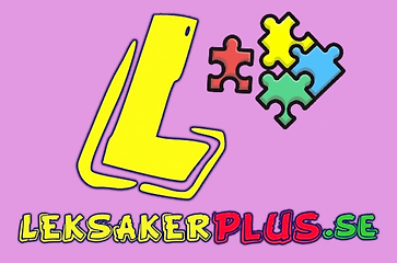 LeksakerPlus.se cashback