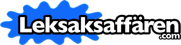 Leksaksaffären.com cashback