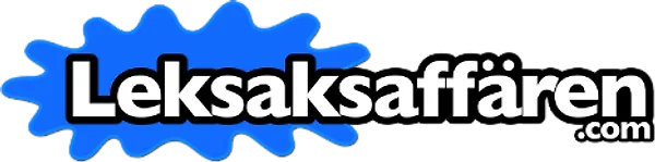 Leksaksaffären.com cashback