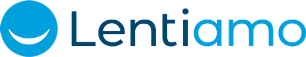 Lentiamo cashback