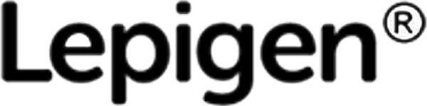 Lepigen cashback
