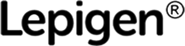 Lepigen cashback