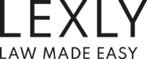 Lexly cashback