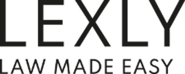 Lexly cashback
