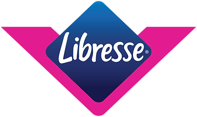 Libresse cashback