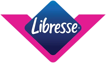 Libresse cashback