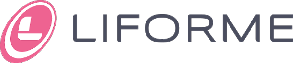 Liforme cashback
