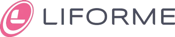 Liforme cashback