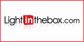 LightInTheBox.com cashback