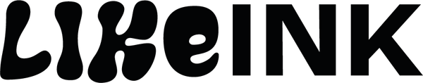 Like ink cashback