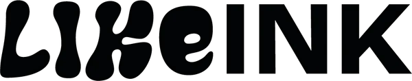 Like ink cashback