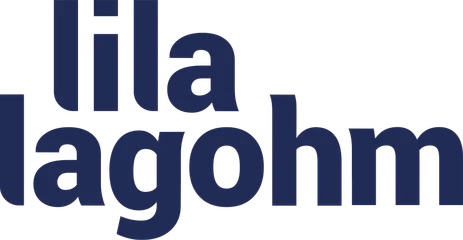 Lila Lagohm cashback