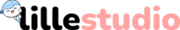 Lillestudio cashback