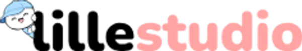 Lillestudio cashback